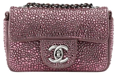 imitation chanel bags las vegas
